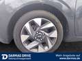 Hyundai i10 i10 NEUES Modell MY25 1.2 A/T Trend Klima Navi - thumbnail 10