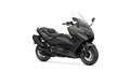 Yamaha TMAX Zwart - thumbnail 1