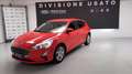Ford Focus 1.0 EcoBoost 100 CV 5p. Business Wit - thumbnail 2