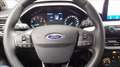 Ford Focus 1.0 EcoBoost 100 CV 5p. Business Weiß - thumbnail 27