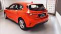 Ford Focus 1.0 EcoBoost 100 CV 5p. Business Rood - thumbnail 11