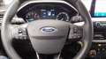 Ford Focus 1.0 EcoBoost 100 CV 5p. Business Blanc - thumbnail 26