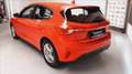 Ford Focus 1.0 EcoBoost 100 CV 5p. Business Rood - thumbnail 5
