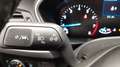 Ford Focus 1.0 EcoBoost 100 CV 5p. Business Bianco - thumbnail 36
