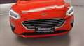 Ford Focus 1.0 EcoBoost 100 CV 5p. Business Rosso - thumbnail 8
