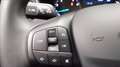 Ford Focus 1.0 EcoBoost 100 CV 5p. Business Wit - thumbnail 29