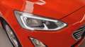 Ford Focus 1.0 EcoBoost 100 CV 5p. Business Bianco - thumbnail 7