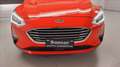 Ford Focus 1.0 EcoBoost 100 CV 5p. Business Wit - thumbnail 9