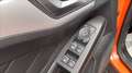 Ford Focus 1.0 EcoBoost 100 CV 5p. Business Blanc - thumbnail 25
