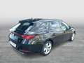 SEAT Leon FR Edition 1.5 TSI 115 PS Schwarz - thumbnail 5