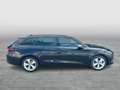 SEAT Leon FR Edition 1.5 TSI 115 PS Schwarz - thumbnail 6