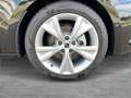 SEAT Leon FR Edition 1.5 TSI 115 PS Schwarz - thumbnail 8