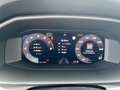 SEAT Leon FR Edition 1.5 TSI 115 PS Schwarz - thumbnail 10