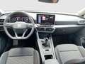 SEAT Leon FR Edition 1.5 TSI 115 PS Schwarz - thumbnail 11