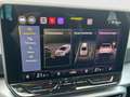 SEAT Leon FR Edition 1.5 TSI 115 PS Schwarz - thumbnail 15