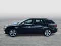 SEAT Leon FR Edition 1.5 TSI 115 PS Schwarz - thumbnail 2