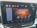 SEAT Leon FR Edition 1.5 TSI 115 PS Schwarz - thumbnail 17