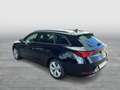 SEAT Leon FR Edition 1.5 TSI 115 PS Schwarz - thumbnail 3