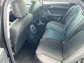 SEAT Leon FR Edition 1.5 TSI 115 PS Schwarz - thumbnail 12
