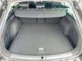 SEAT Leon FR Edition 1.5 TSI 115 PS Schwarz - thumbnail 13