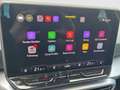 SEAT Leon FR Edition 1.5 TSI 115 PS Schwarz - thumbnail 14
