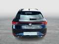 SEAT Leon FR Edition 1.5 TSI 115 PS Schwarz - thumbnail 4