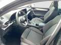 SEAT Leon FR Edition 1.5 TSI 115 PS Schwarz - thumbnail 9
