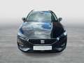 SEAT Leon FR Edition 1.5 TSI 115 PS Schwarz - thumbnail 7