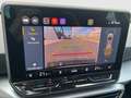 SEAT Leon FR Edition 1.5 TSI 115 PS Schwarz - thumbnail 18