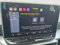 SEAT Leon FR Edition 1.5 TSI 115 PS Schwarz - thumbnail 16