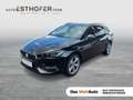 SEAT Leon FR Edition 1.5 TSI 115 PS Schwarz - thumbnail 1
