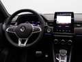 Renault Arkana Mild hybrid 160pk Esprit Alpine | BOSE | Elek. bed Blu/Azzurro - thumbnail 4
