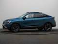 Renault Arkana Mild hybrid 160pk Esprit Alpine | BOSE | Elek. bed Blu/Azzurro - thumbnail 12