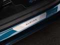 Renault Arkana Mild hybrid 160pk Esprit Alpine | BOSE | Elek. bed Blu/Azzurro - thumbnail 15
