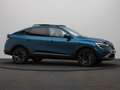 Renault Arkana Mild hybrid 160pk Esprit Alpine | BOSE | Elek. bed Blu/Azzurro - thumbnail 13