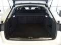 Audi A4 Avant 40 TFSI S line Soundsystem LED el.Heckklappe Blanc - thumbnail 10