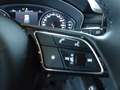 Audi A4 Avant 40 TFSI S line Soundsystem LED el.Heckklappe Білий - thumbnail 22