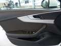 Audi A4 Avant 40 TFSI S line Soundsystem LED el.Heckklappe Blanc - thumbnail 24