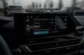 Citroen C4 130 PK | PLUS | Camera | Auto. Airco | Carplay/... Grijs - thumbnail 15