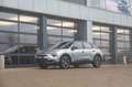 Citroen C4 130 PK | PLUS | Camera | Auto. Airco | Carplay/... Grijs - thumbnail 4