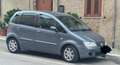 Fiat Idea 1.6 mjt Black Motion 120cv - thumbnail 1