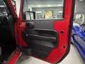 Jeep Wrangler III 2.8 CRD SPORT 177CV_UNICO PROP+CAPPOTTA TELA Rot - thumbnail 14