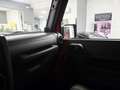 Jeep Wrangler III 2.8 CRD SPORT 177CV_UNICO PROP+CAPPOTTA TELA Rot - thumbnail 19
