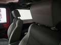 Jeep Wrangler III 2.8 CRD SPORT 177CV_UNICO PROP+CAPPOTTA TELA Rot - thumbnail 21