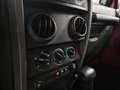 Jeep Wrangler III 2.8 CRD SPORT 177CV_UNICO PROP+CAPPOTTA TELA Rot - thumbnail 22
