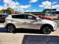 Hyundai BAYON 1.2 MPI Essence Blanco - thumbnail 6
