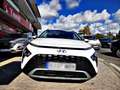 Hyundai BAYON 1.2 MPI Essence Blanco - thumbnail 8