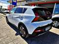 Hyundai BAYON 1.2 MPI Essence Blanco - thumbnail 3