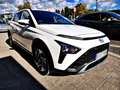 Hyundai BAYON 1.2 MPI Essence Blanco - thumbnail 7