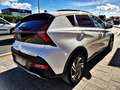 Hyundai BAYON 1.2 MPI Essence Blanco - thumbnail 5